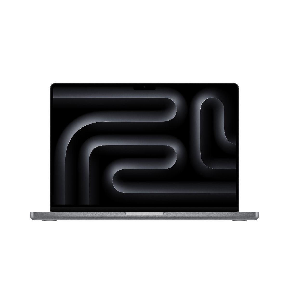 Prenosni računalnik Apple MacBook Pro 14 M3 8-core 8GB 14.2'' UHD