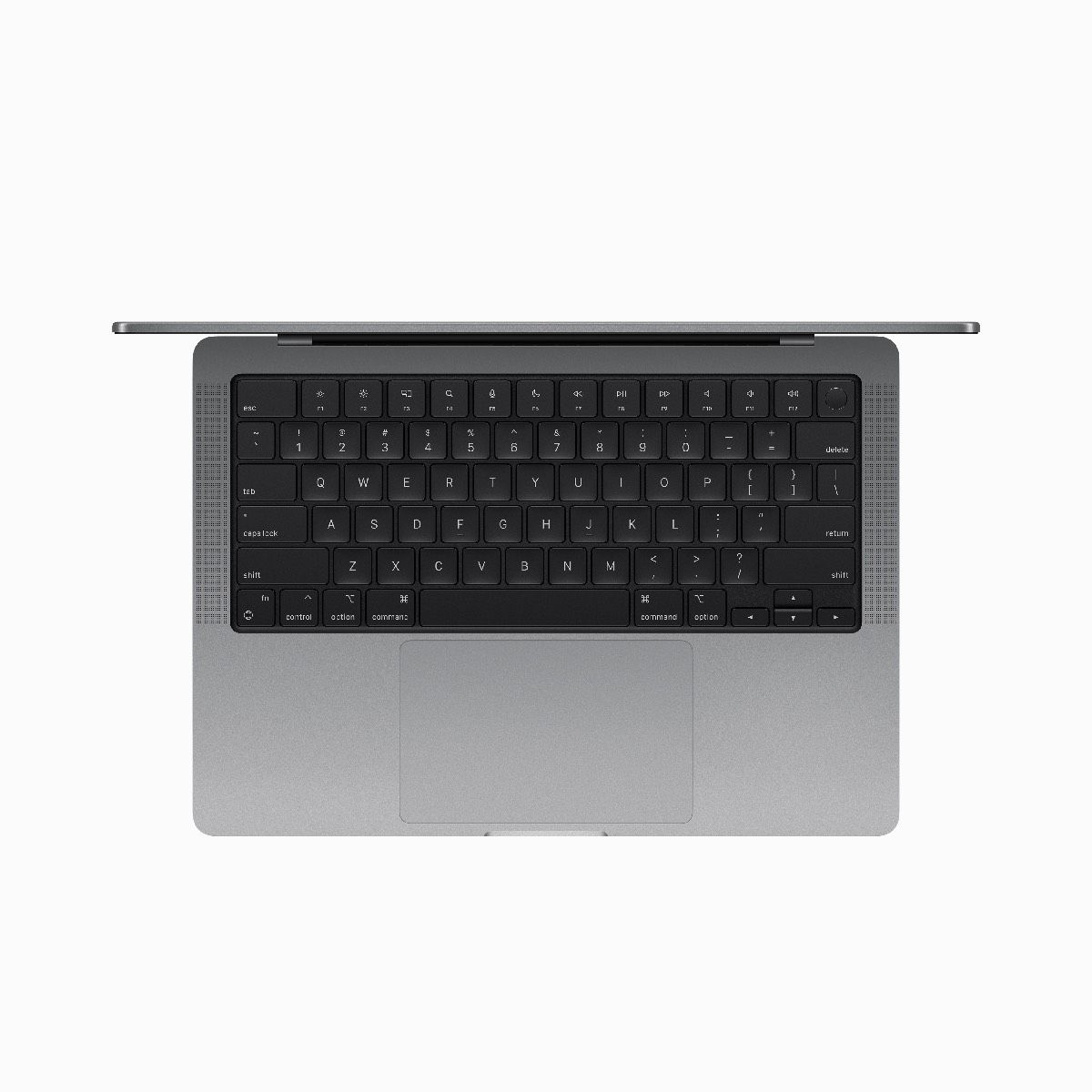 Prenosni računalnik Apple MacBook Pro 14 M3 8-core 8GB 14.2'' UHD