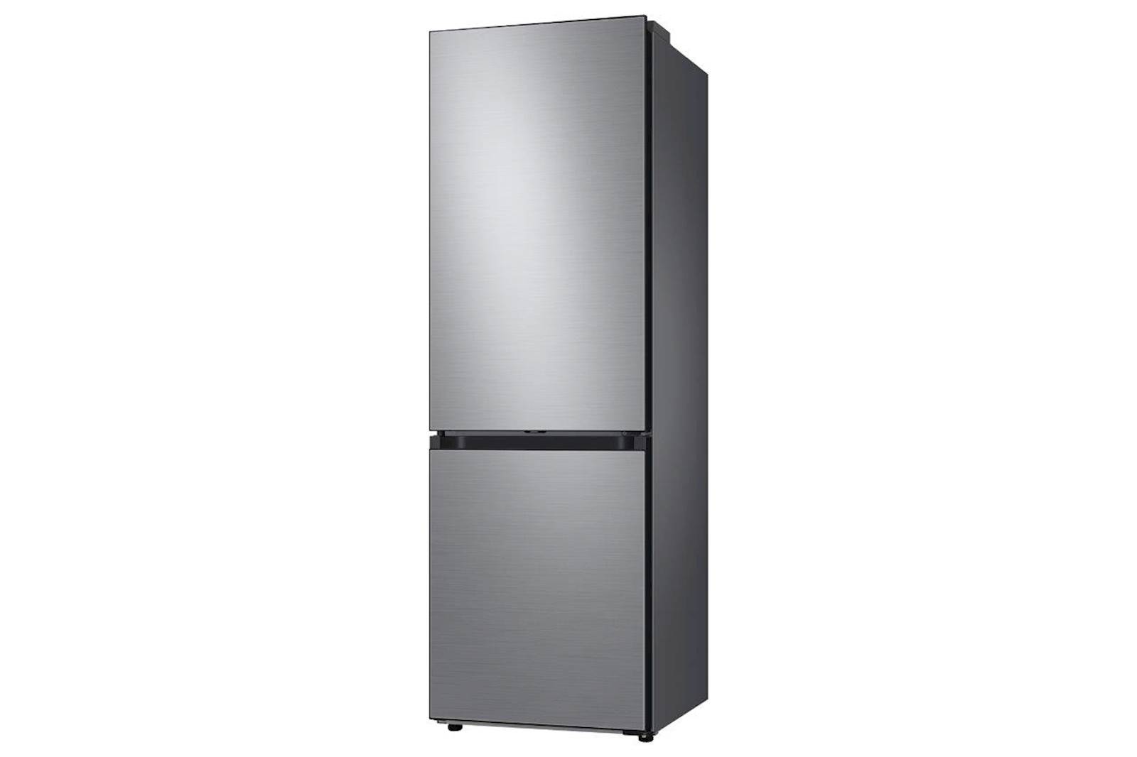Hladilnik Samsung Bespoke RB34C7B5DS9/EF
