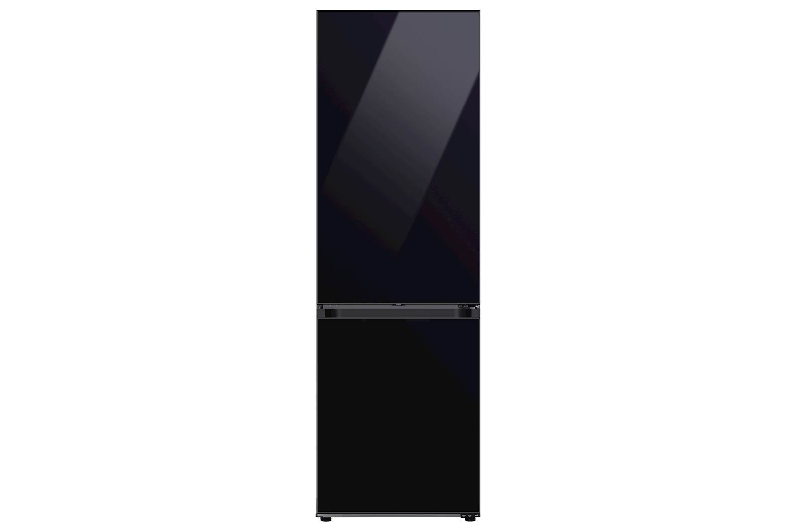 Hladilnik Samsung RB34C7B5E22/EF