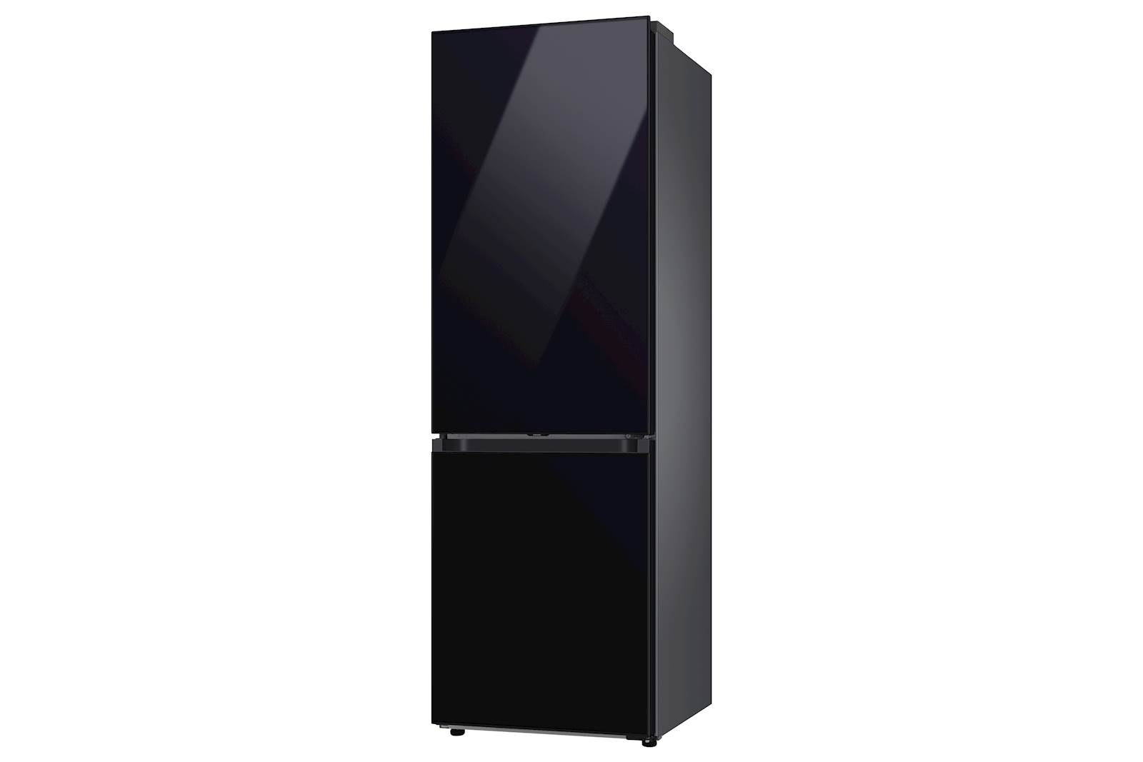 Hladilnik Samsung RB34C7B5E22/EF