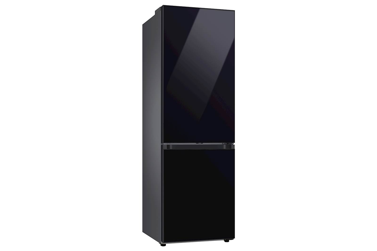 Hladilnik Samsung RB34C7B5E22/EF