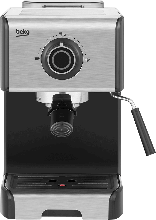 Kavni aparat Beko CEP5152B