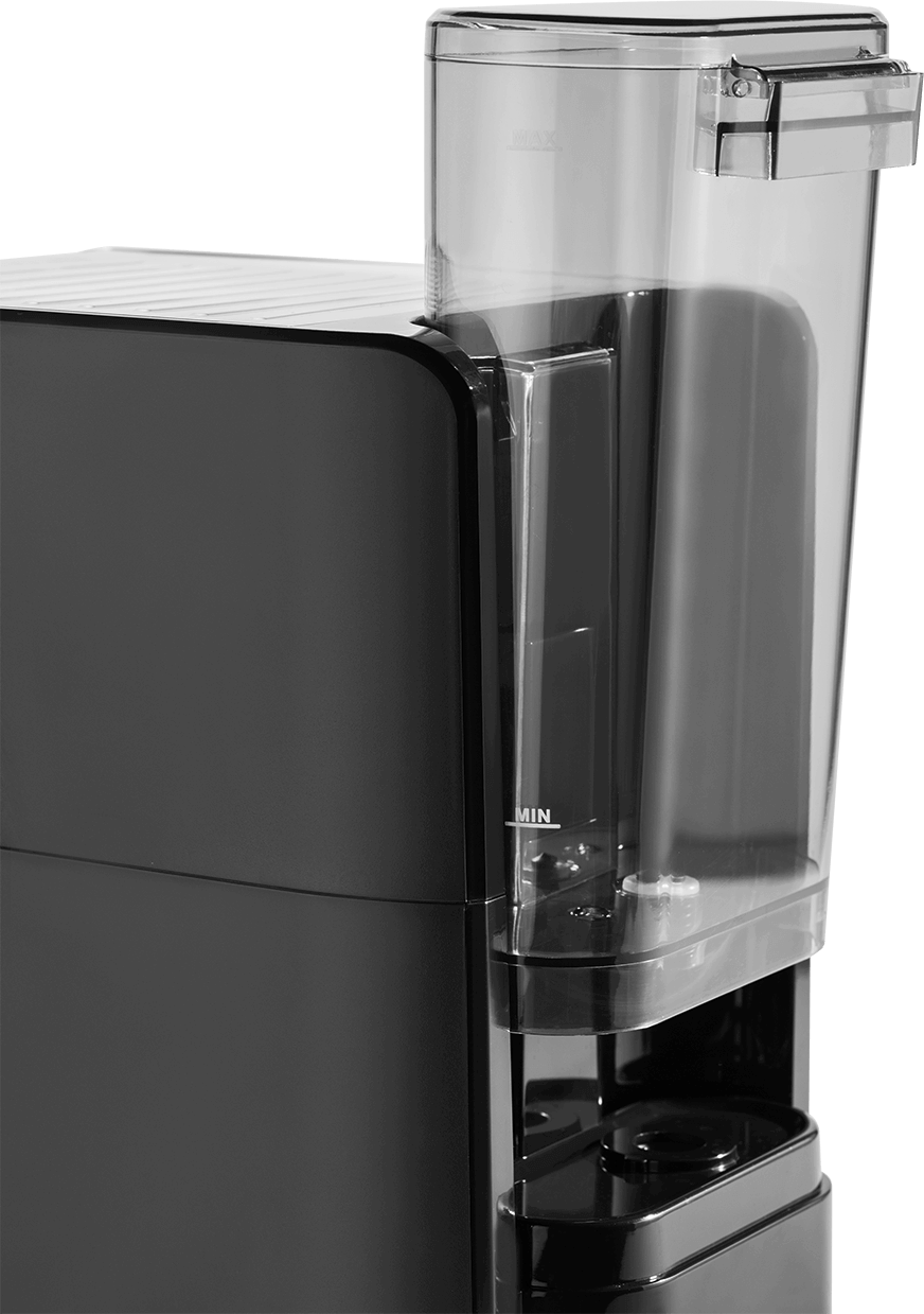 Kavni aparat Beko CEP5152B