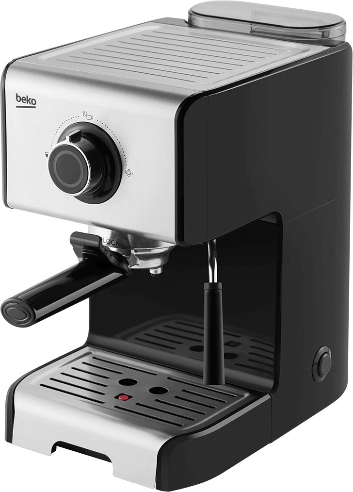 Kavni aparat Beko CEP5152B