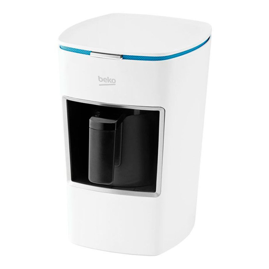 Kavni aparat Beko BKK2300