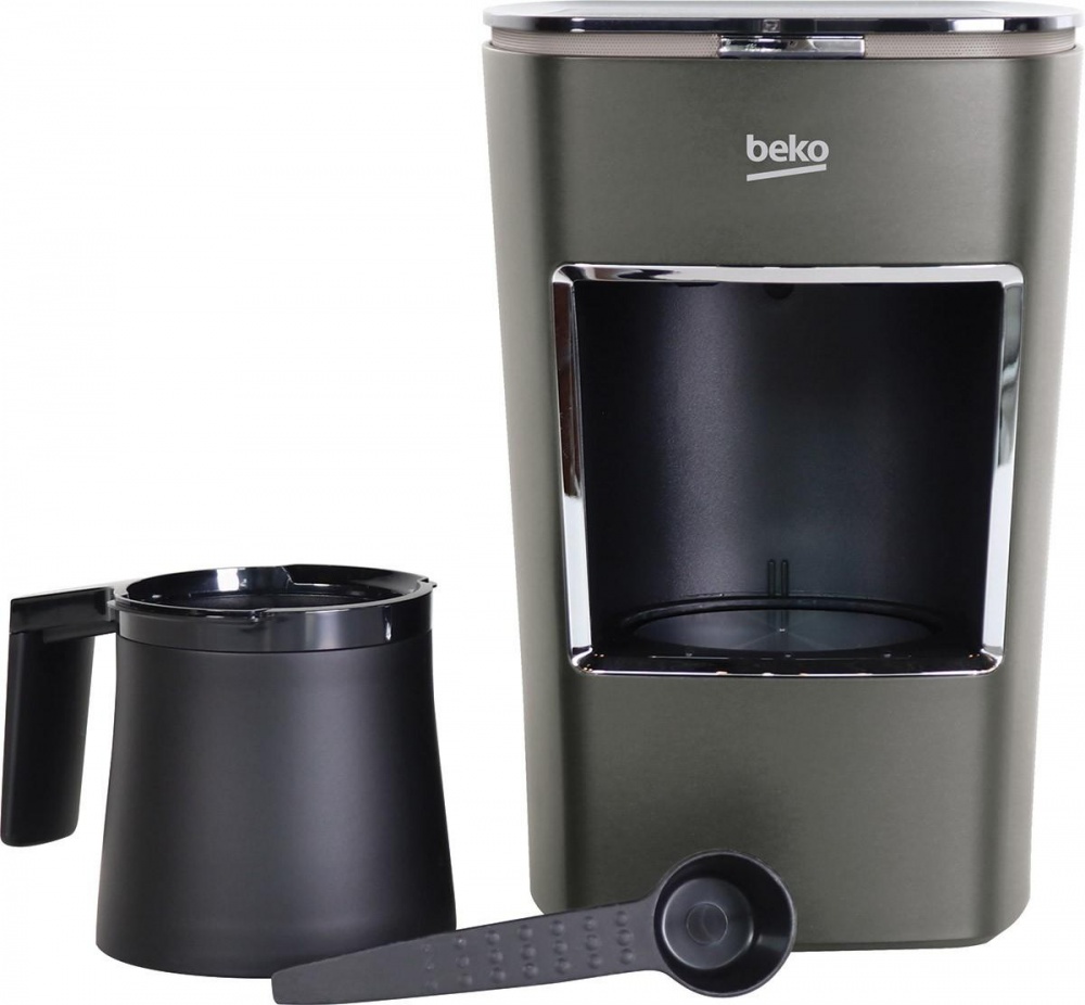 Kavni aparat Beko BKK2300G