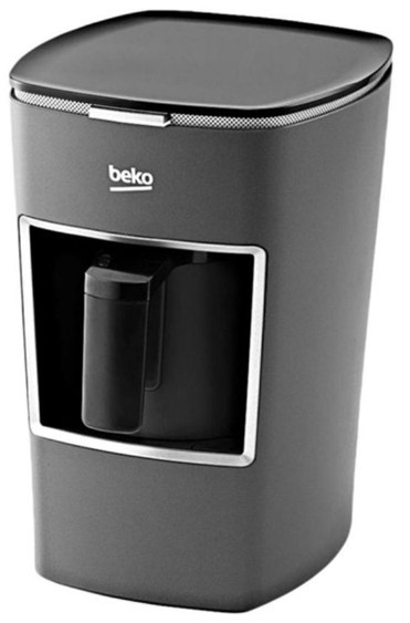 Kavni aparat Beko BKK2300G