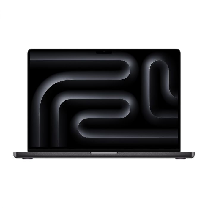 Prenosnik Apple MacBook Pro MRW13CR/A Apple M3 Pro 18GB 16.2'' UHD
