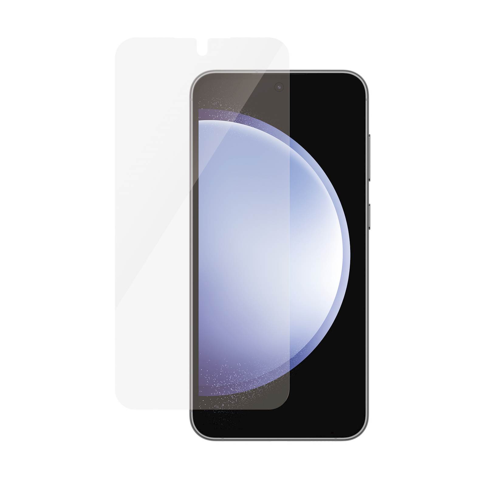 Zaščitno steklo Panzerglass Samsung Galaxy S23 FE