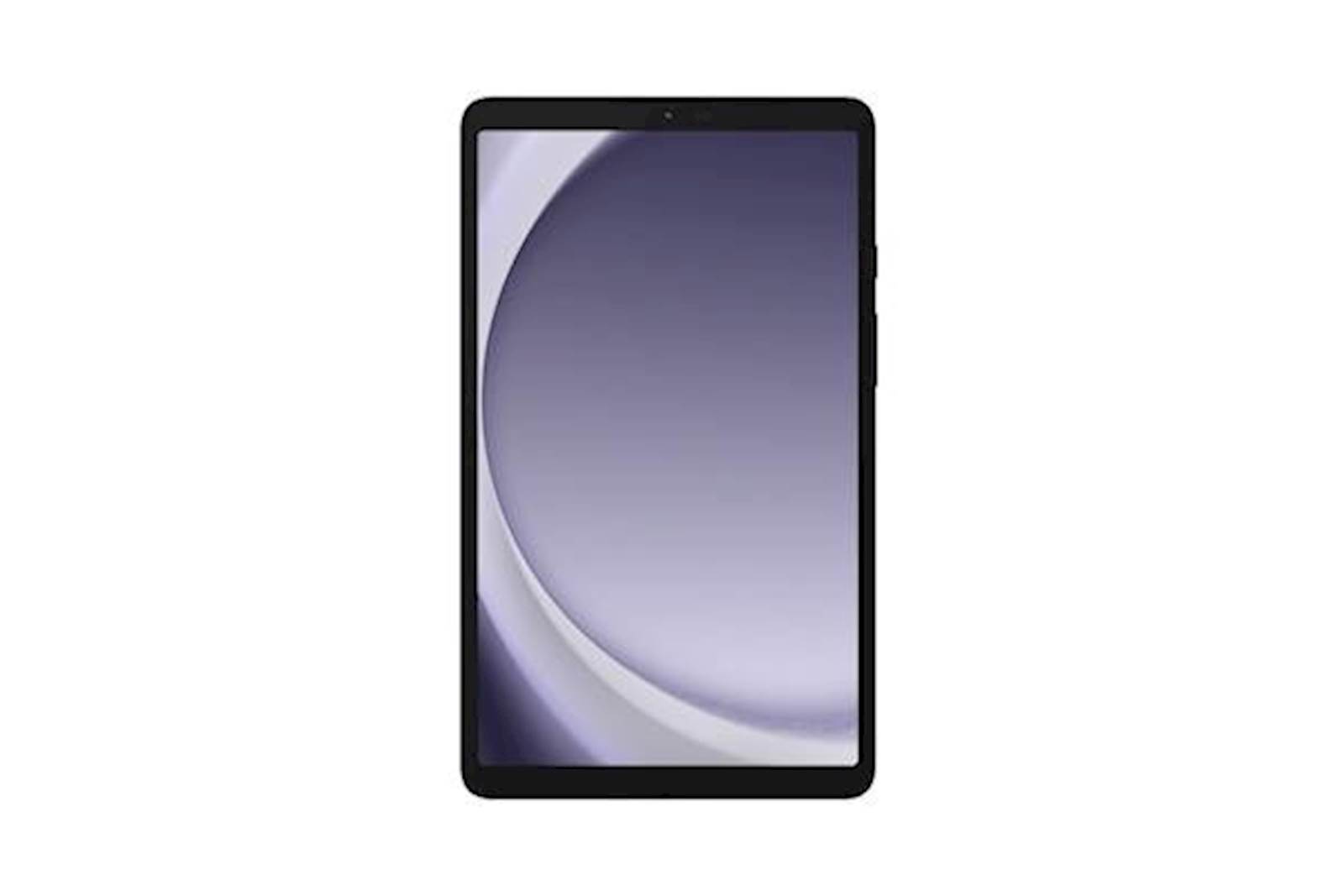 Tablični računalnik Samsung Galaxy Tab A9 HD 64GB