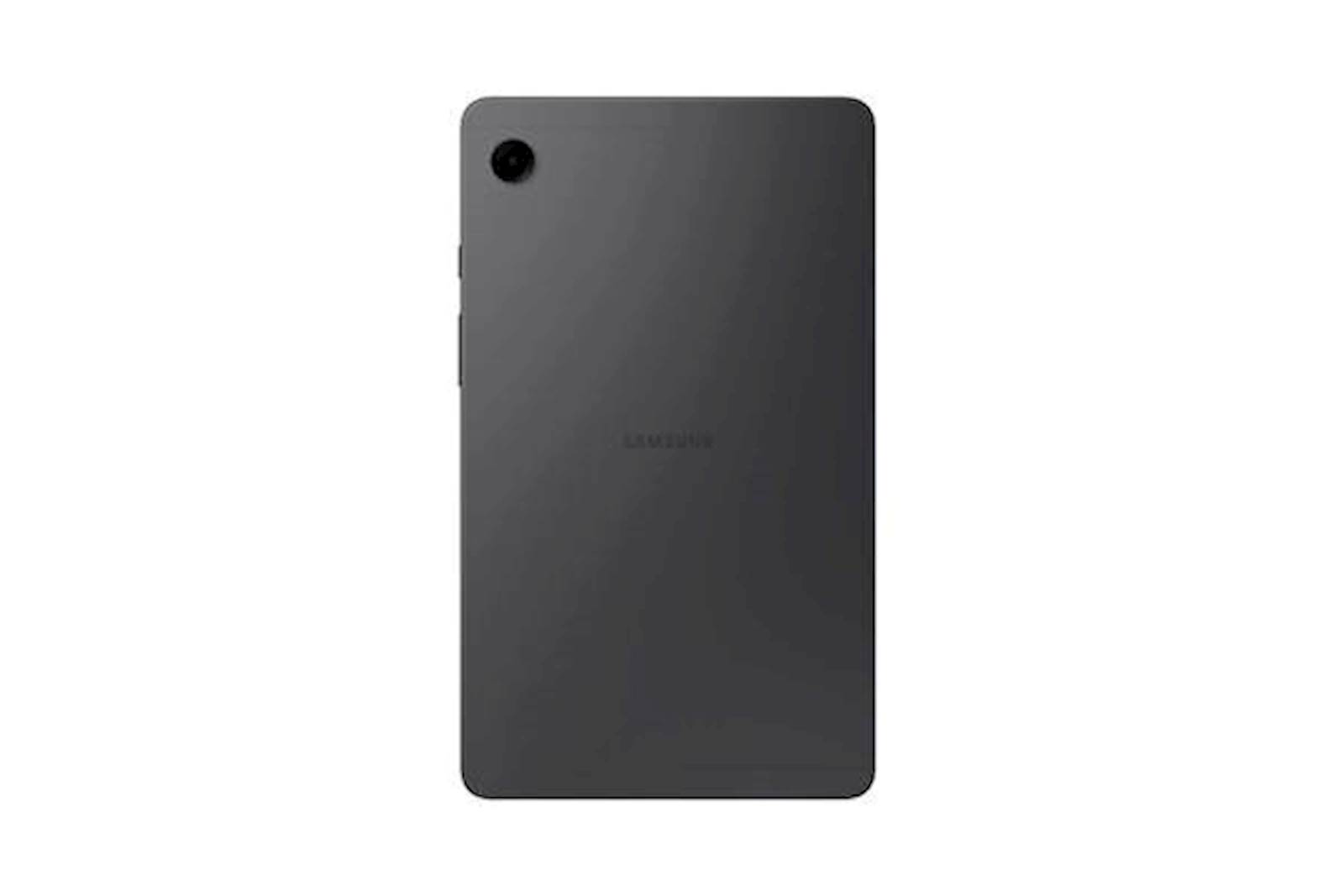 Tablični računalnik Samsung Galaxy Tab A9 HD 64GB