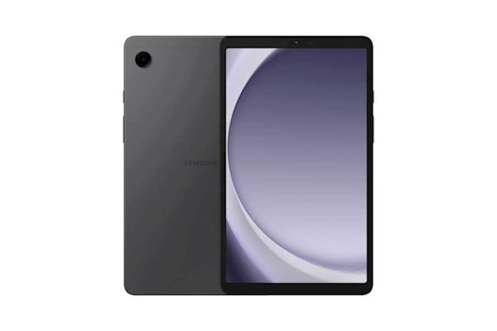 Tablični računalnik Samsung Galaxy Tab A9 HD 64GB