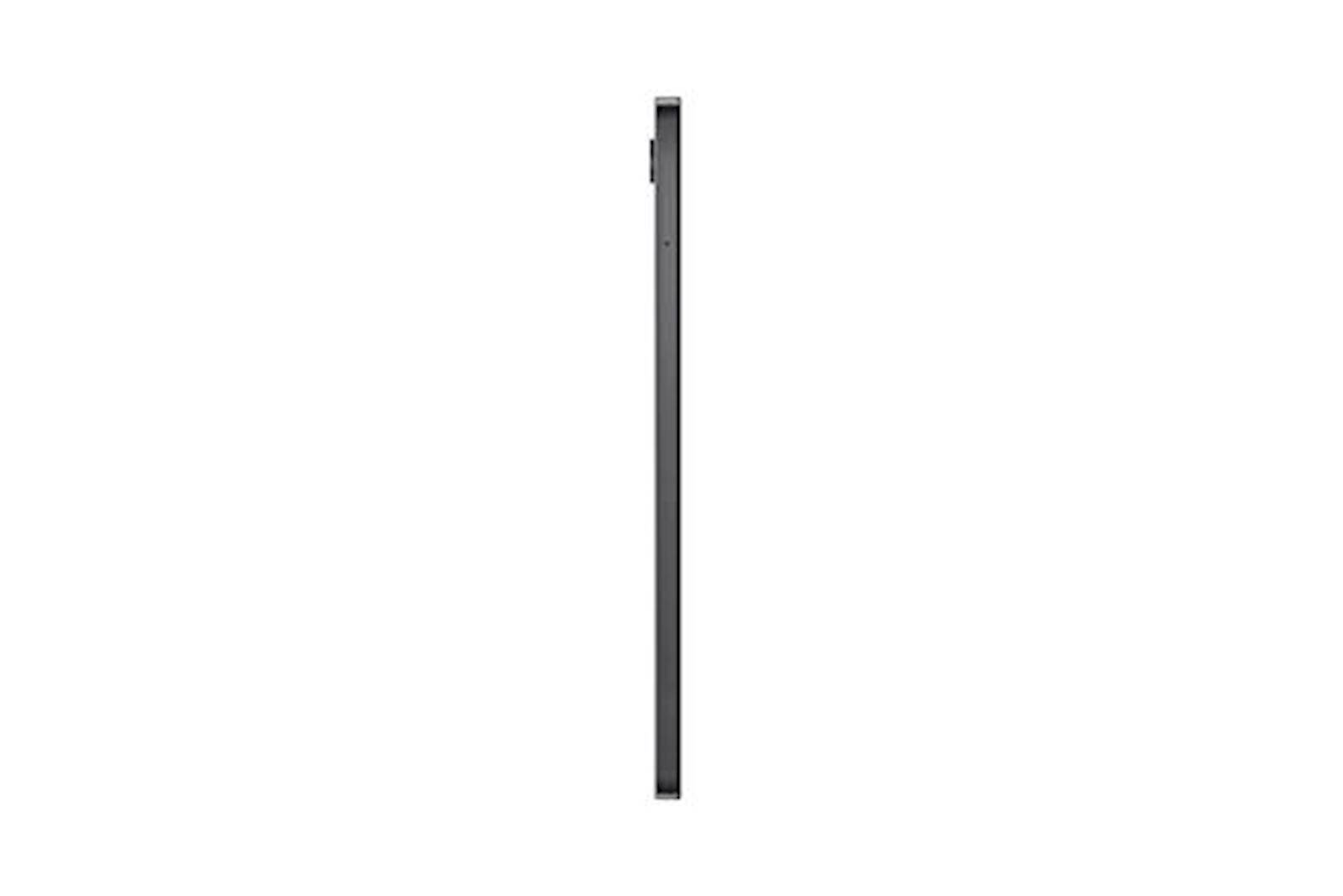 Tablični računalnik Samsung Galaxy Tab A9 HD 64GB