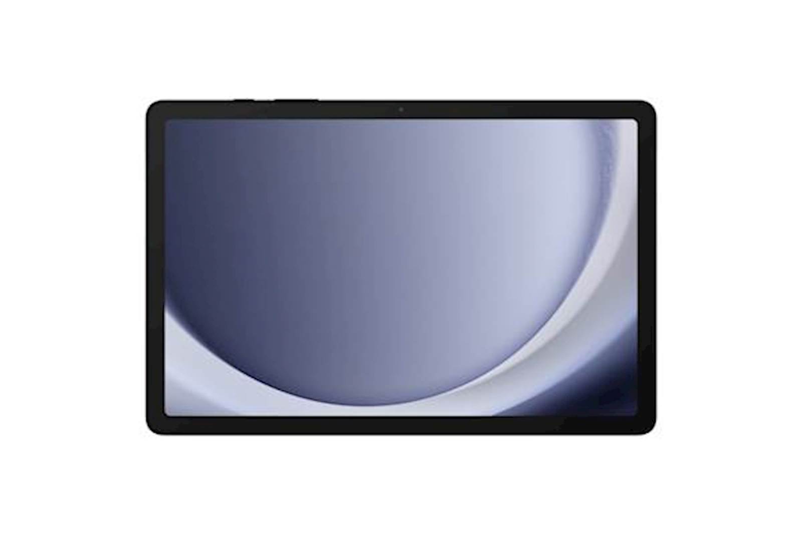 Tablični računalnik Samsung Galaxy Tab A9+ HD 64GB