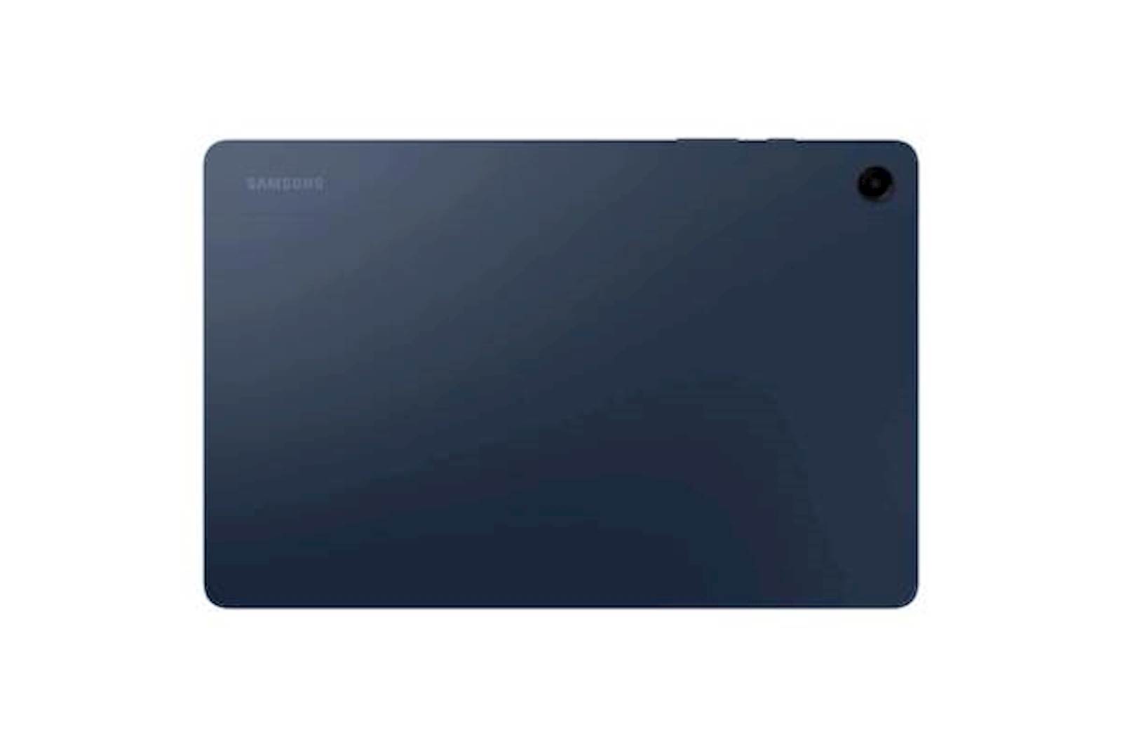 Tablični računalnik Samsung Galaxy Tab A9+ HD 64GB
