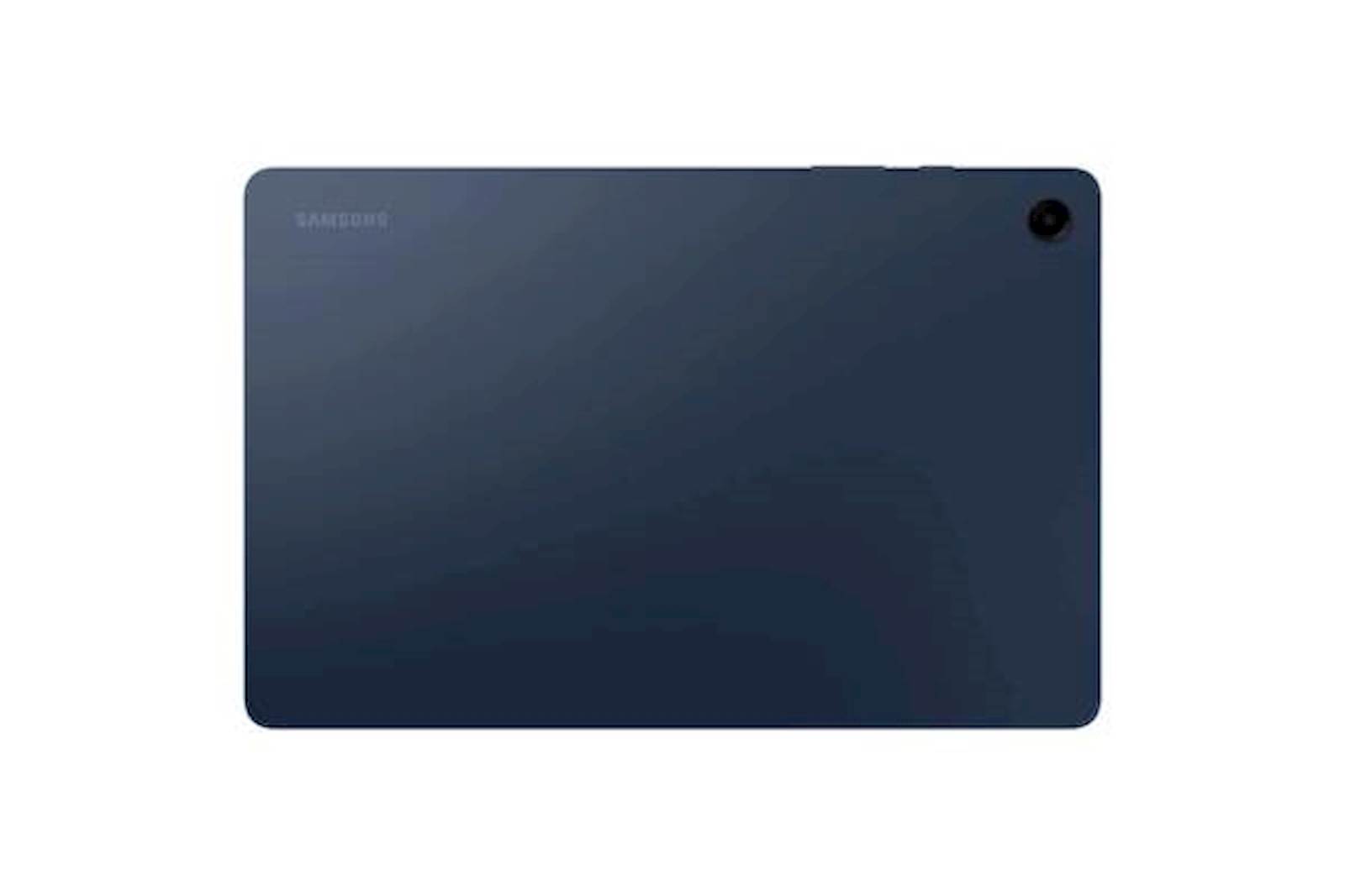 Tablični računalnik Samsung Galaxy TAB A9+ Wifi 64GB Navy