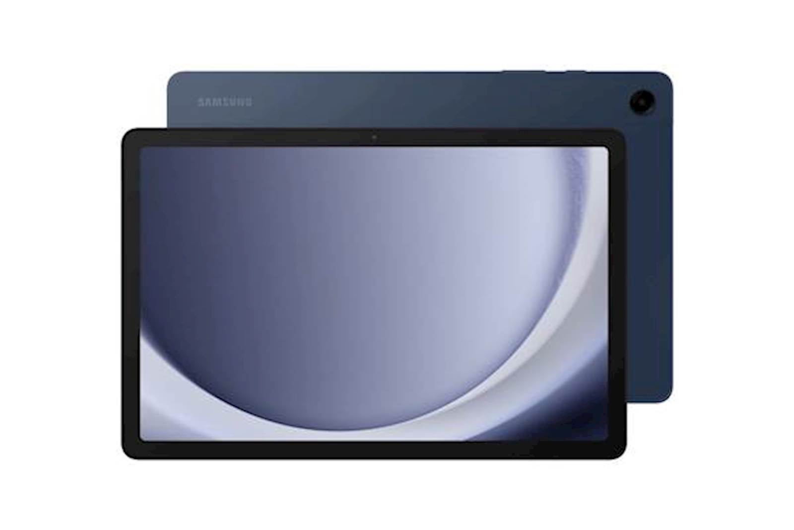 Tablični računalnik Samsung Galaxy Tab A9+ HD 64GB