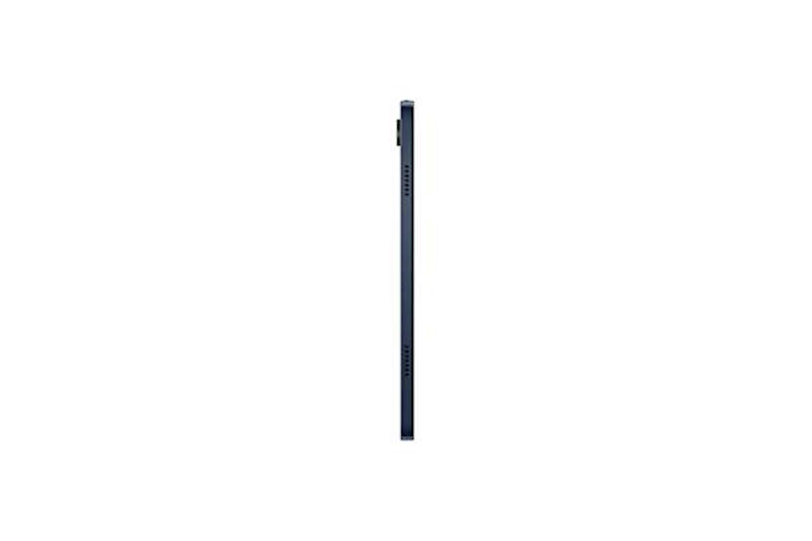 Tablični računalnik Samsung Galaxy Tab A9+ HD 64GB