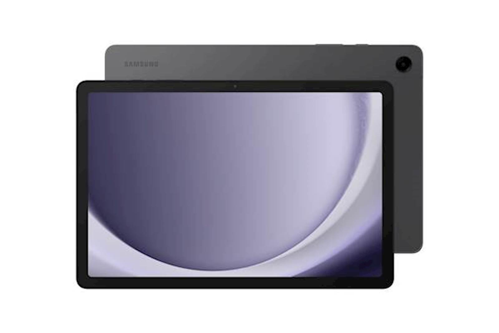 Tablični računalnik Samsung Galaxy Tab A9+ HD 64GB