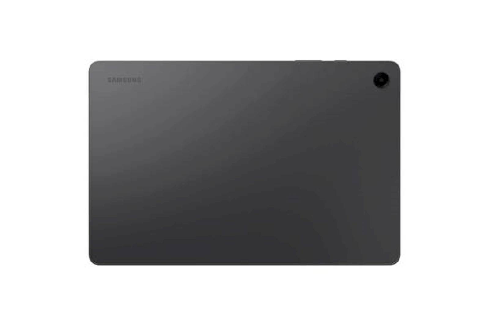 Tablični računalnik Samsung Galaxy TAB A9+ Wifi 64Gb Graphite