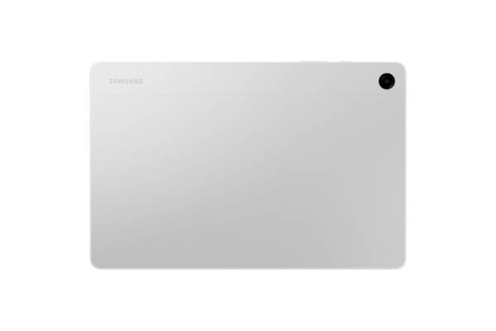 Tablični računalnik Samsung Galaxy Tab A9+ HD 64GB