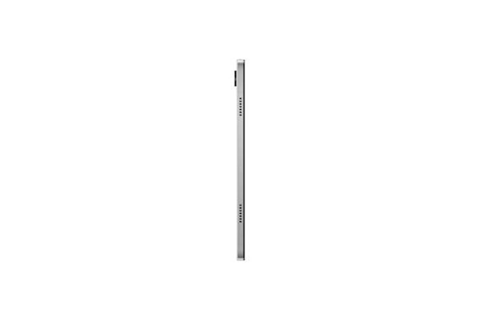 Tablični računalnik Samsung Galaxy Tab A9+ HD 64GB