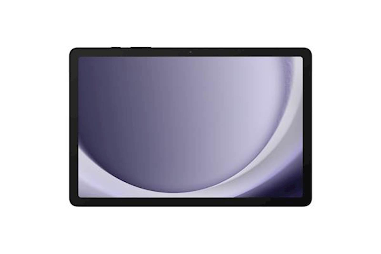 Tablični računalnik Samsung Galaxy Tab A9+ HD 128GB
