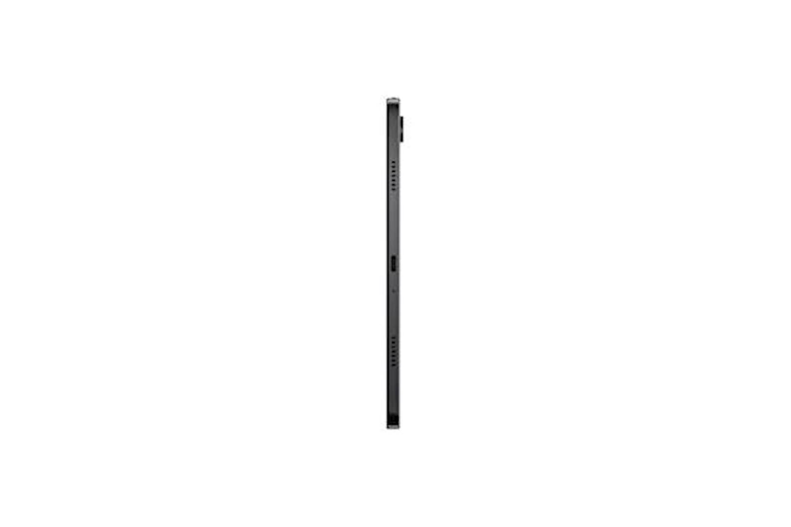 Tablični računalnik Samsung Galaxy Tab A9+ HD 128GB