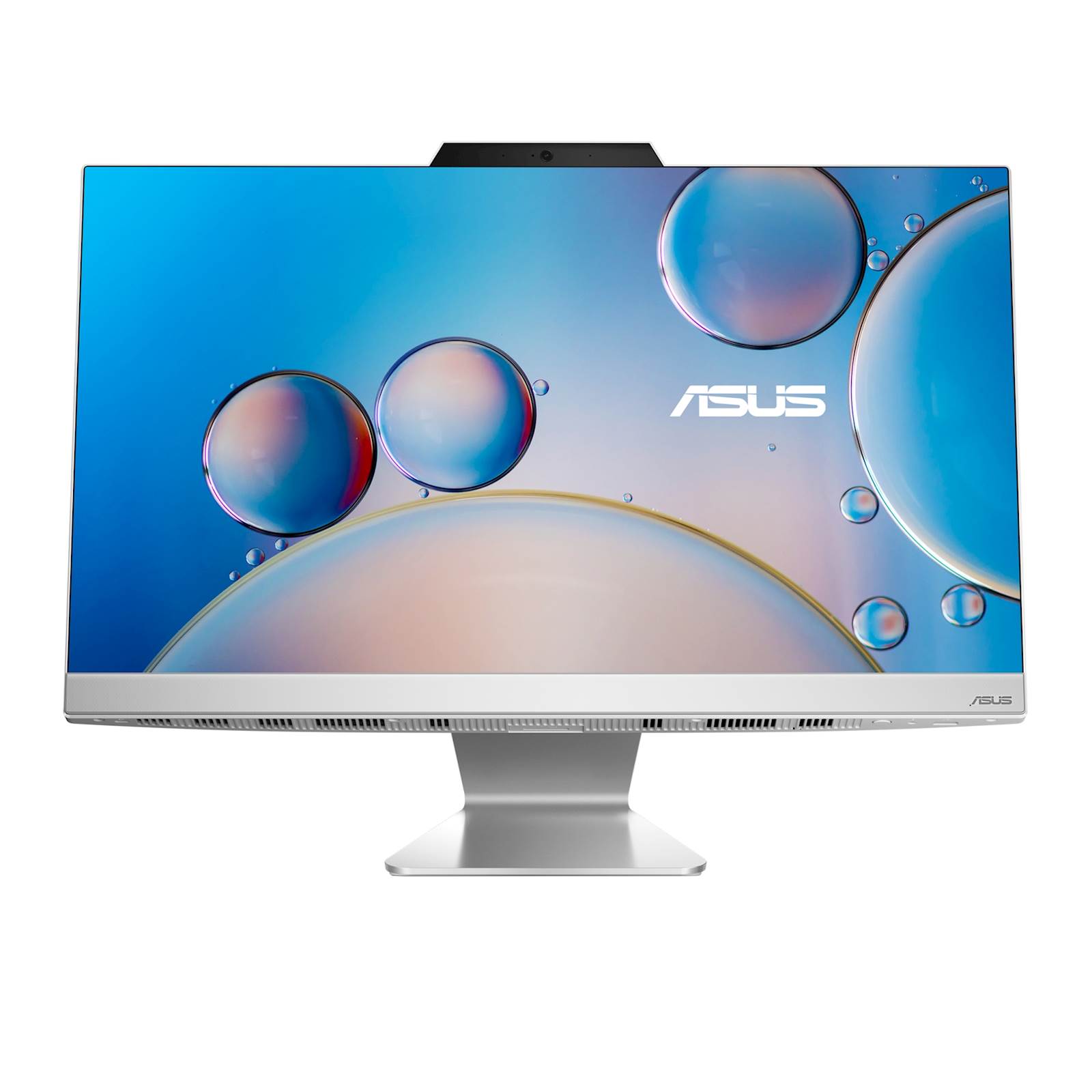 AiO Asus E3402WBAT-UI53C0X i5-1235U/16GB/SSD 512Gb/23,8" FHD Touch/Iris Xe/W11Pro