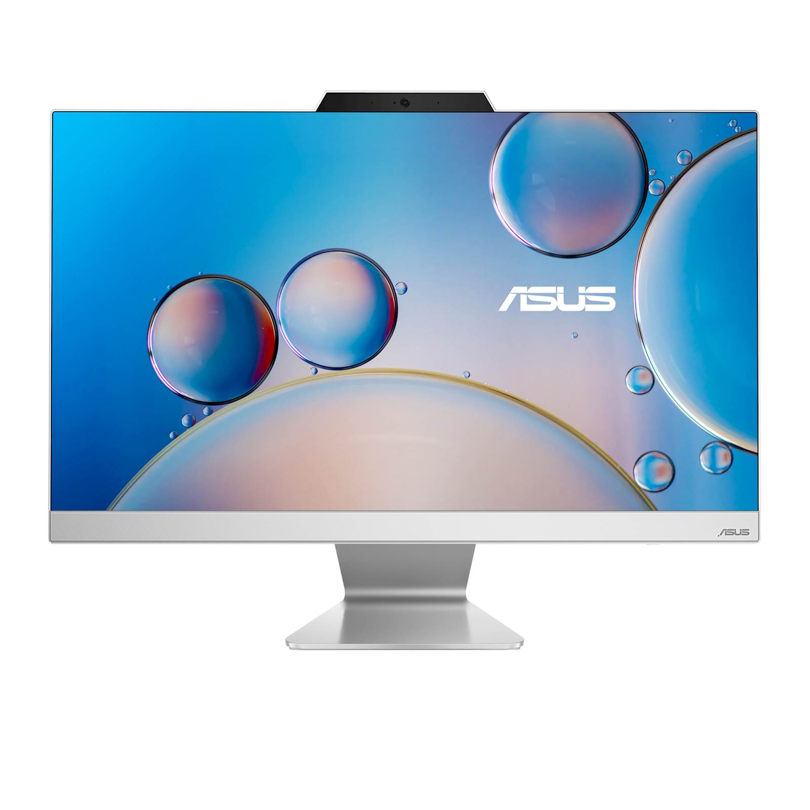 AiO Asus E3402WBAT-UI53C0X i5-1235U/16GB/SSD 512Gb/23,8" FHD Touch/Iris Xe/W11Pro