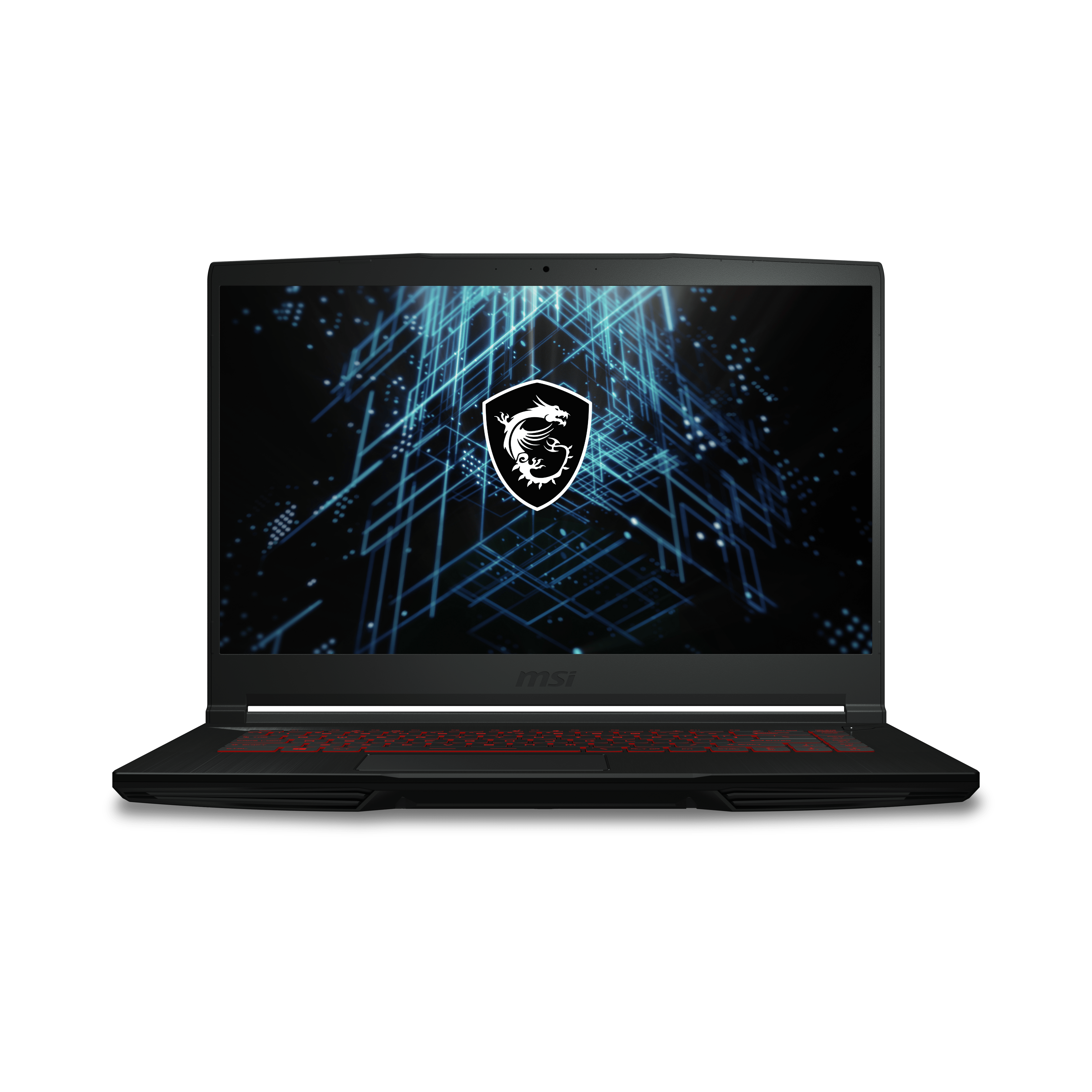 Gaming prenosni računlnik MSI GF63 THIN I5(12TH)/16GB/512GB/RTX3050/WIFI6 MSI