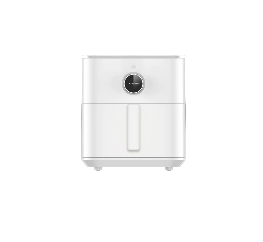 Cvrtnik na vroč zrak Xiaomi Smart Air Fryer 6.5L bel