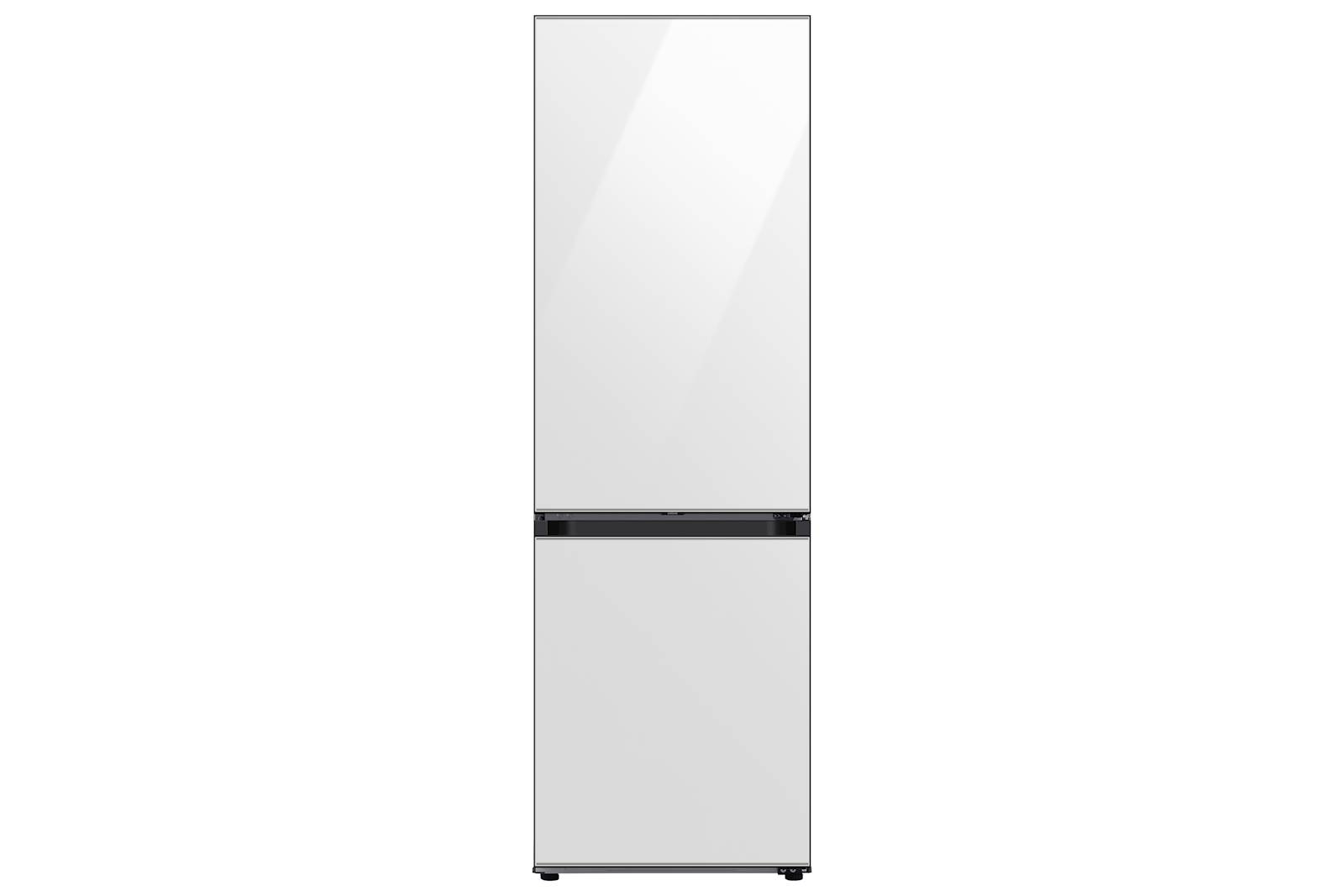 Hladilnik Samsung RB34C7B5E12/EF