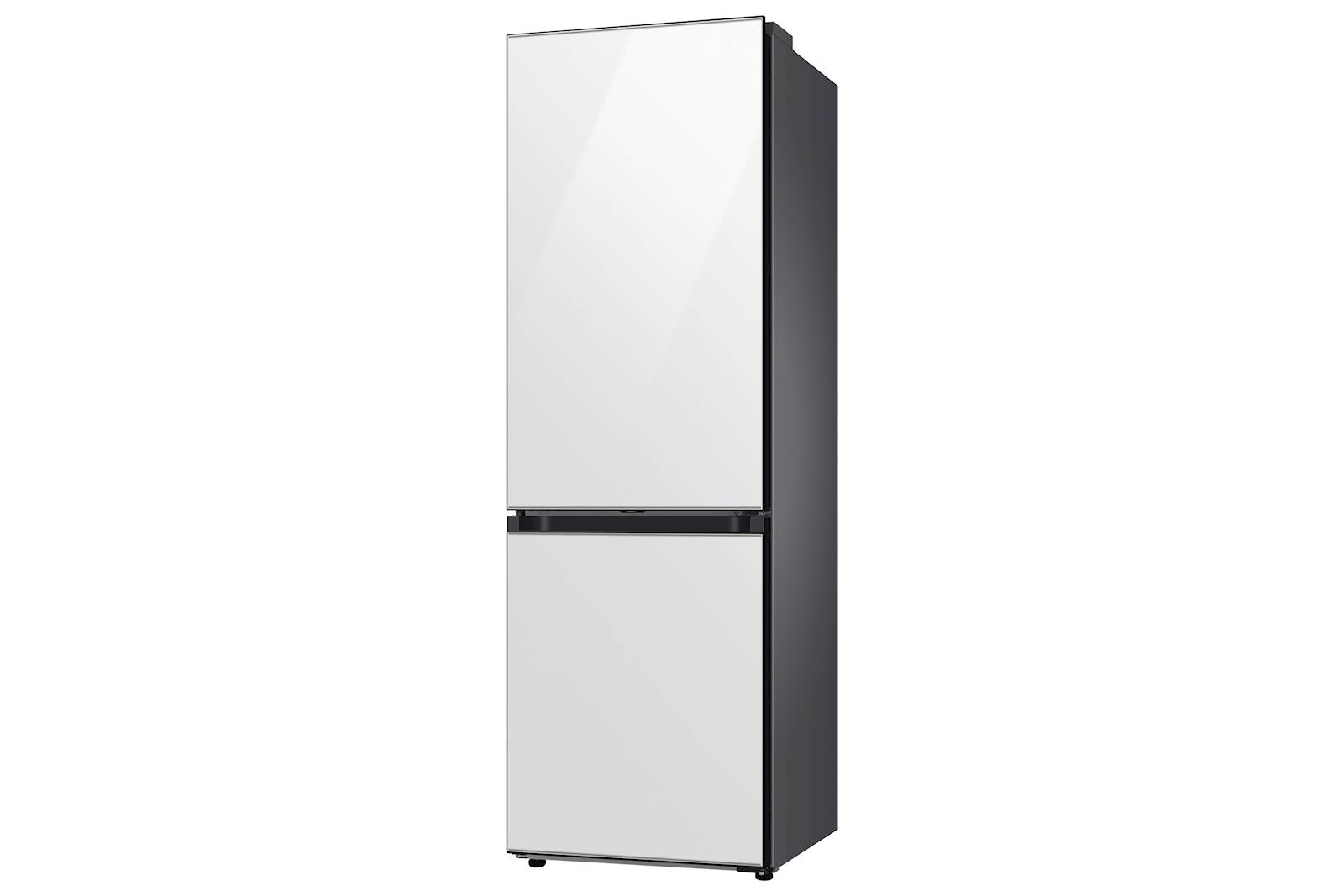 Hladilnik Samsung RB34C7B5E12/EF