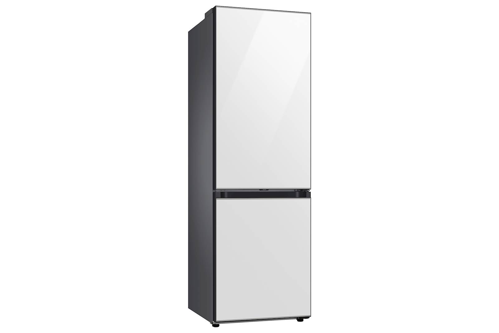 Hladilnik Samsung RB34C7B5E12/EF