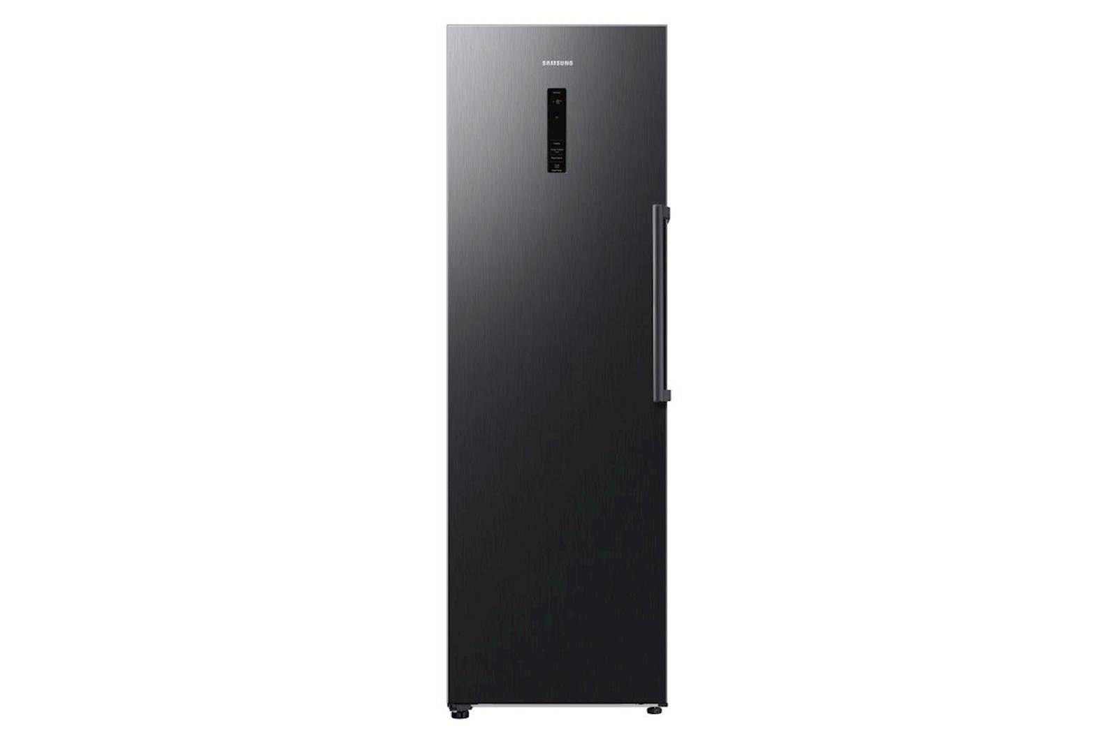Zamrzovalna omara Samsung RZ32C7CBEB1/EF
