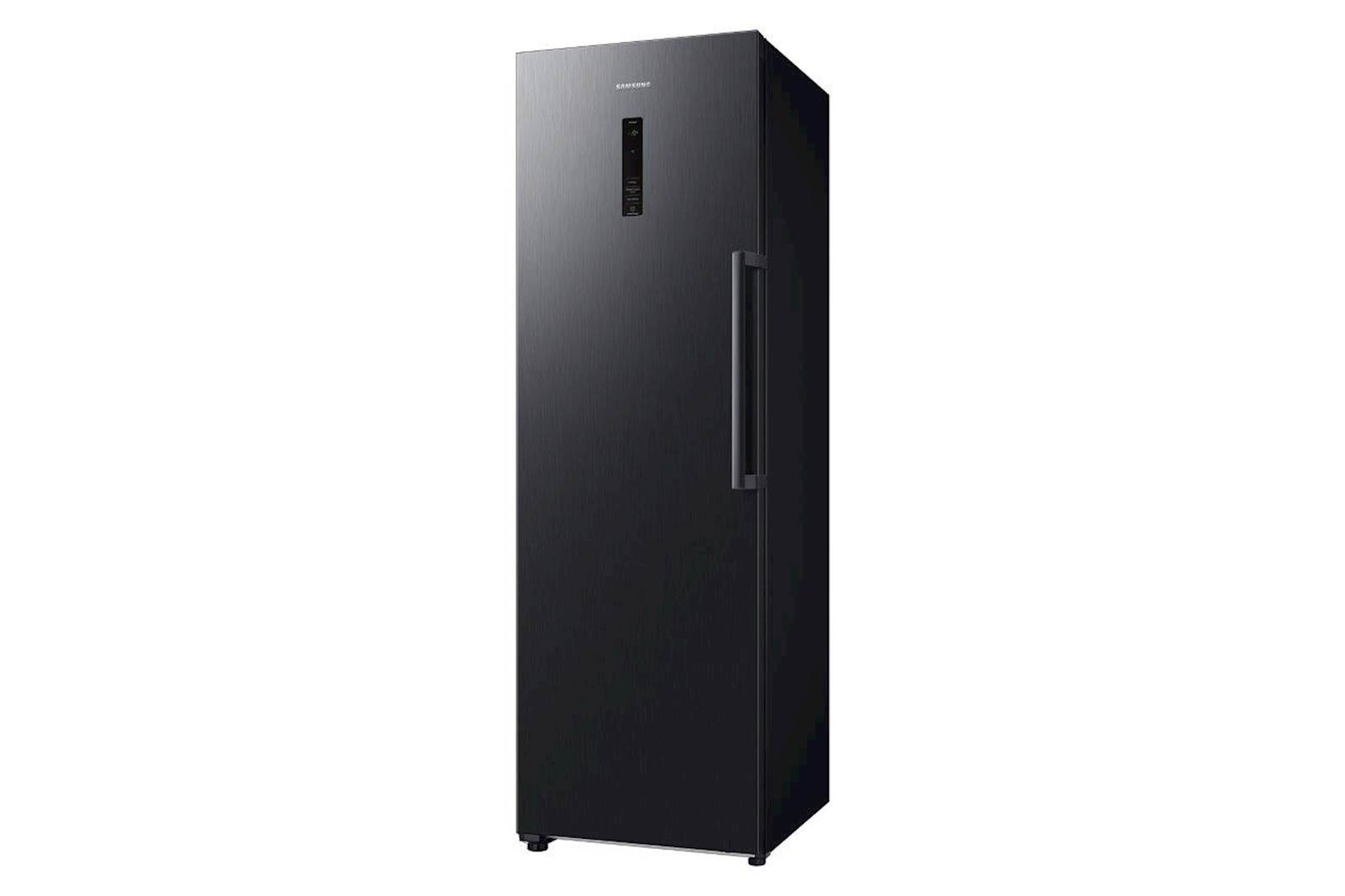 Hladilnik Samsung RZ32C7CBEB1/EF