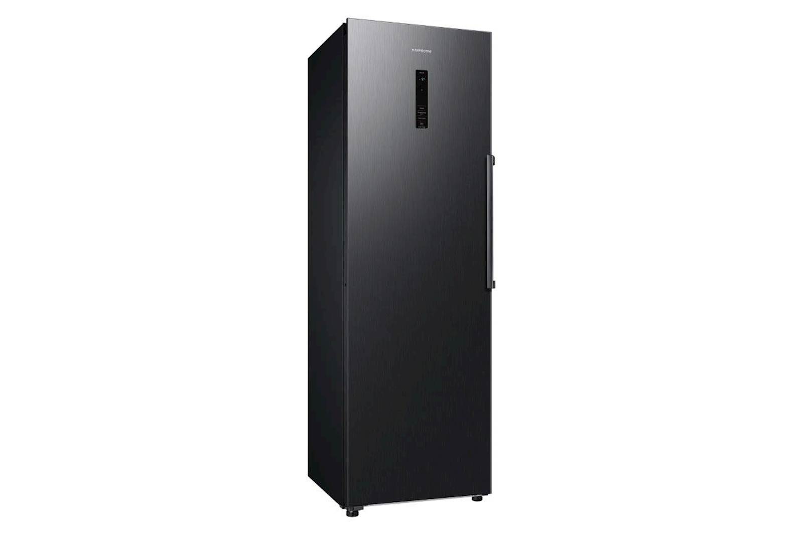 Zamrzovalna omara Samsung RZ32C7CBEB1/EF