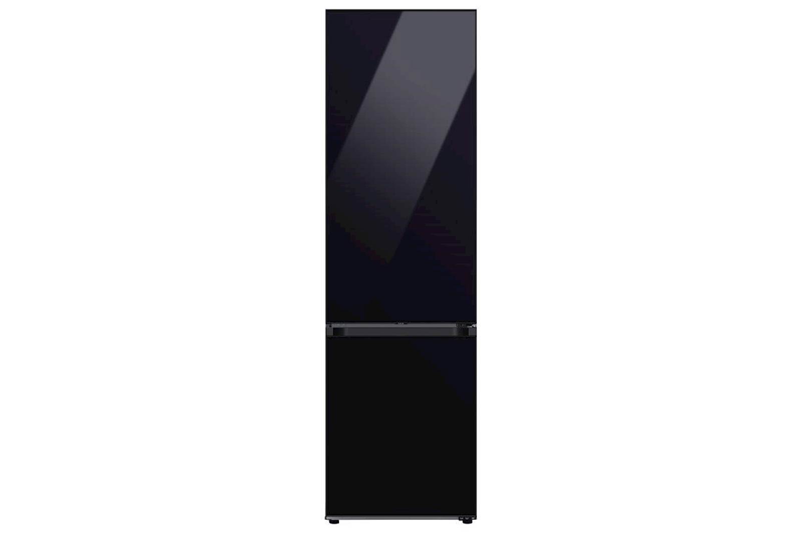 Hladilnik Samsung RB38C7B5C22/EF
