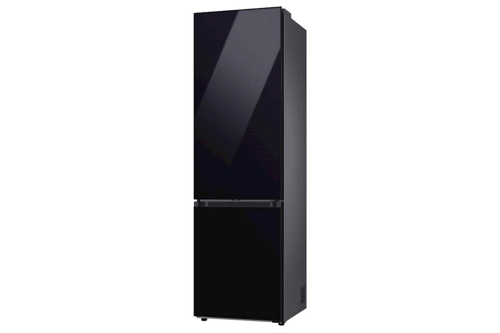 Hladilnik Samsung RB38C7B5C22/EF