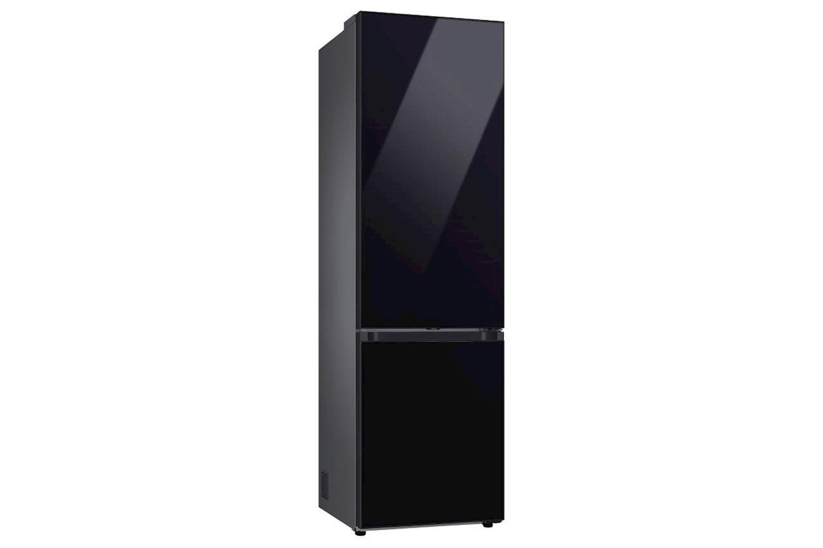 Hladilnik Samsung RB38C7B5C22/EF