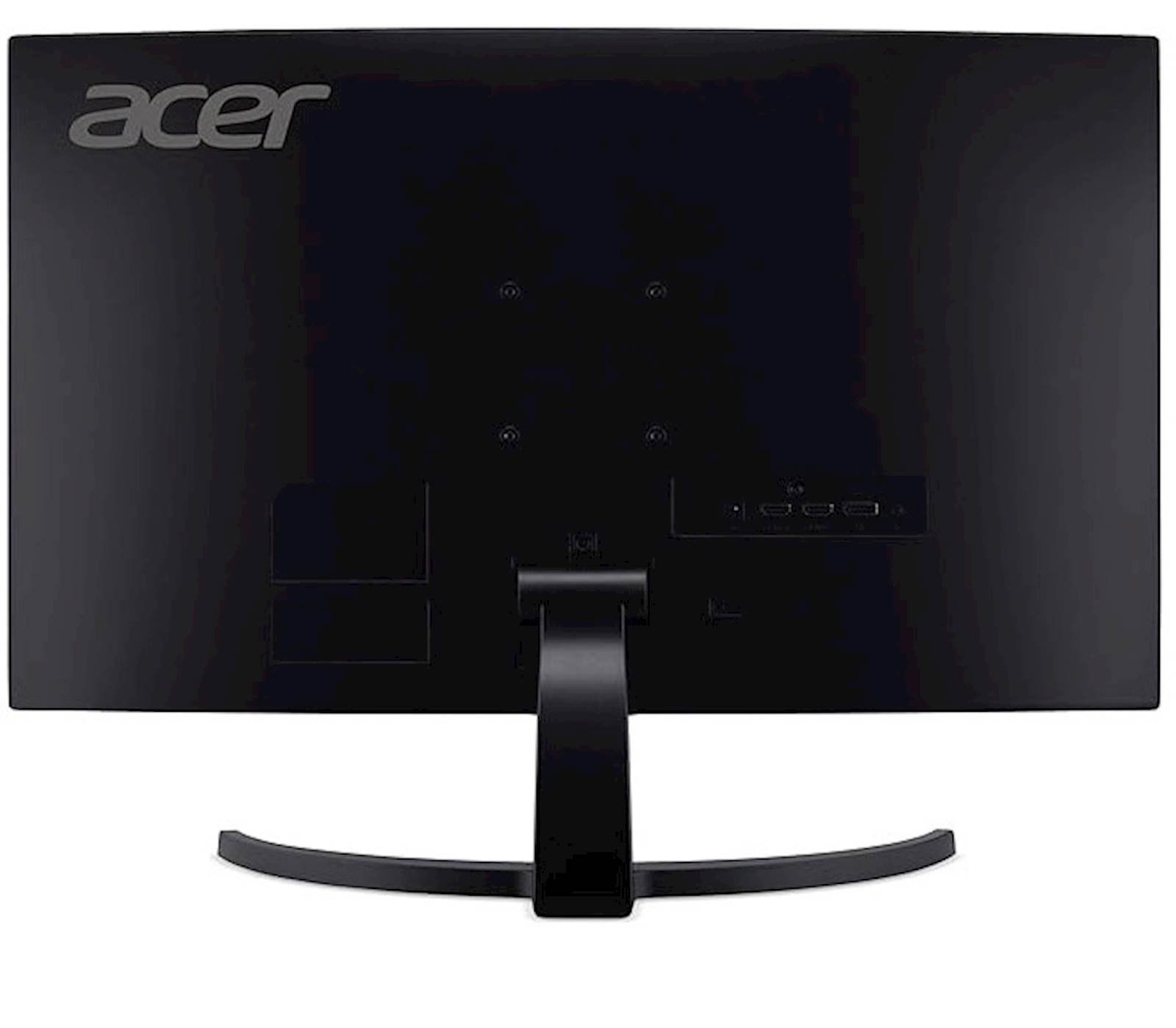 Monitor Acer Nitro ED273UPBMIIPX