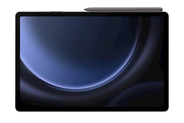 Samsung Galaxy Tab S9 FE Gray