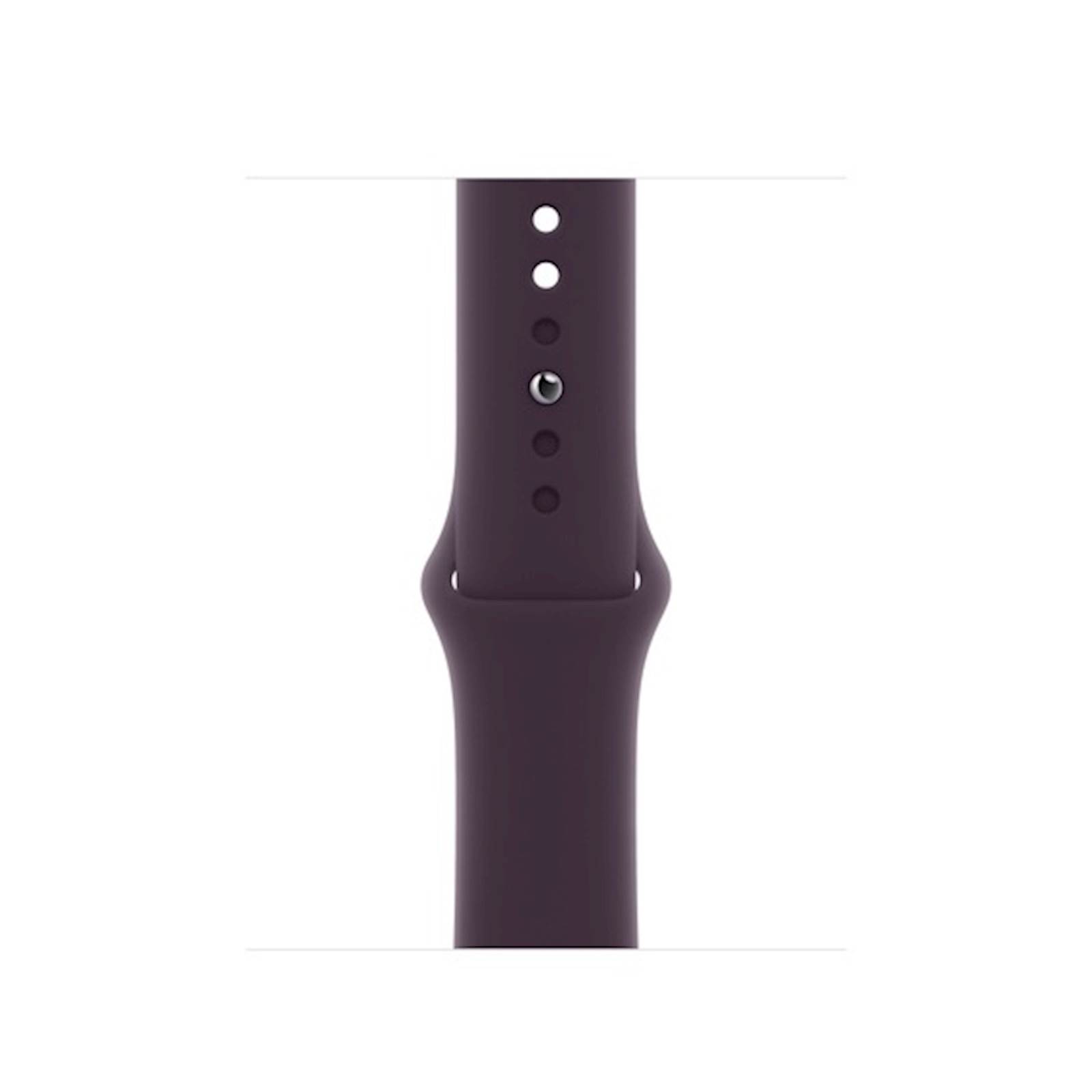 Pašček za uro Apple Watch 41MM