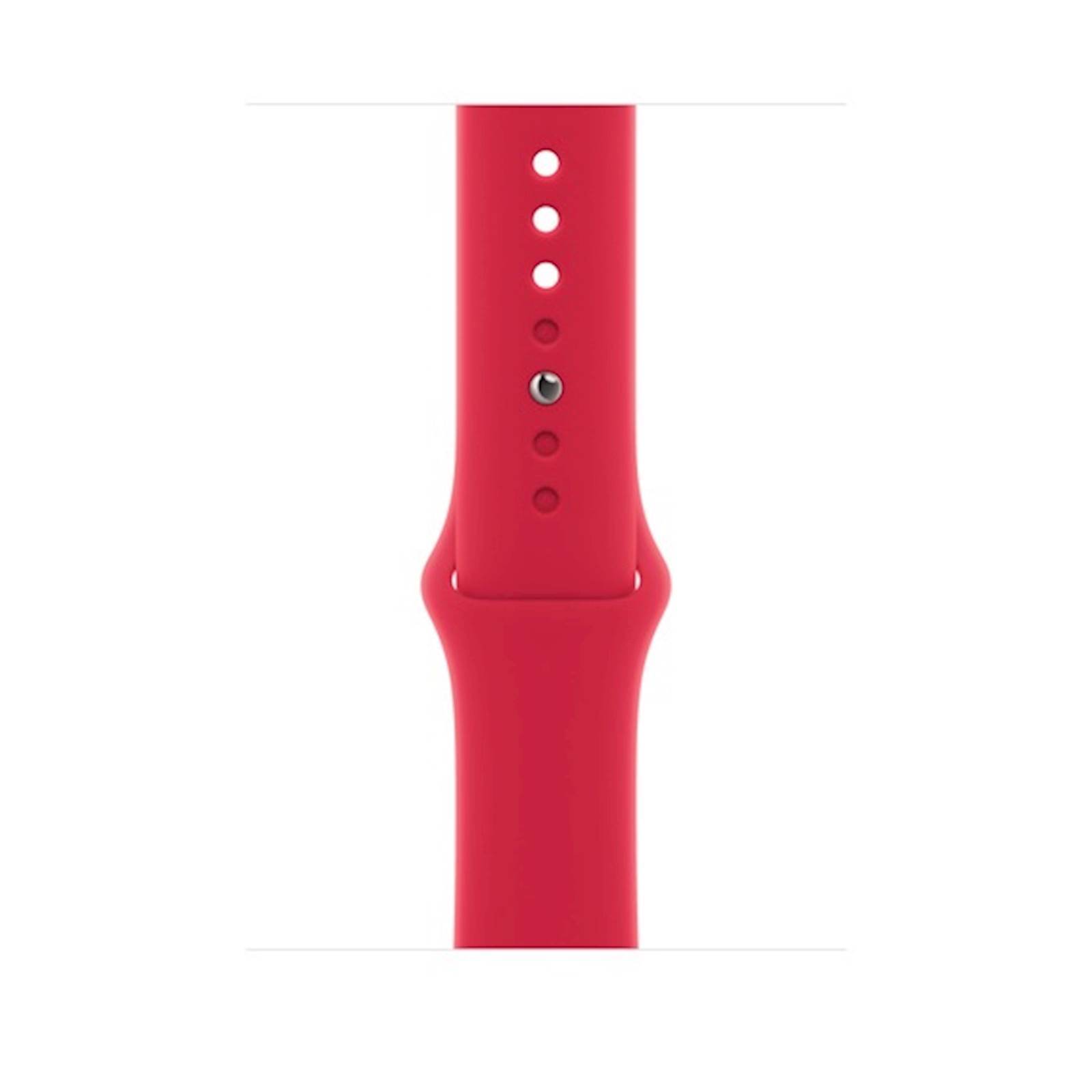 Pašček Apple Watch Sport Band 45MM