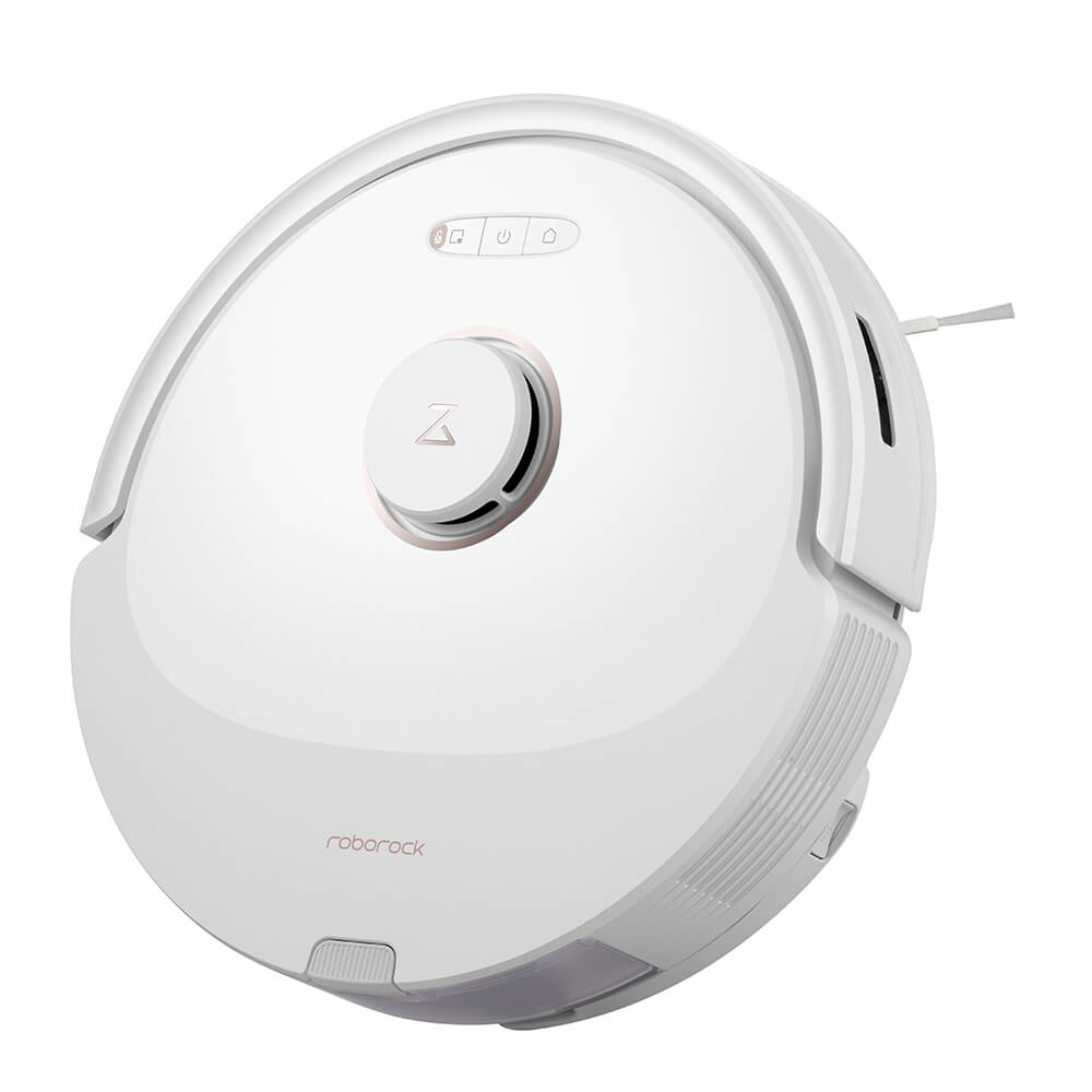 Roborock robotski sesalnik Q8 MAX