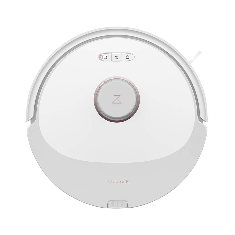 Roborock robotski sesalnik Q8 MAX