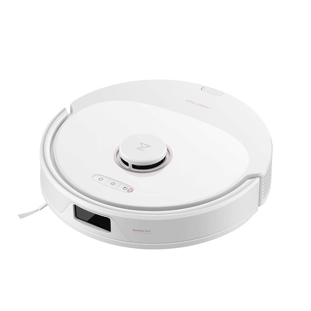 Roborock robotski sesalnik Q8 MAX