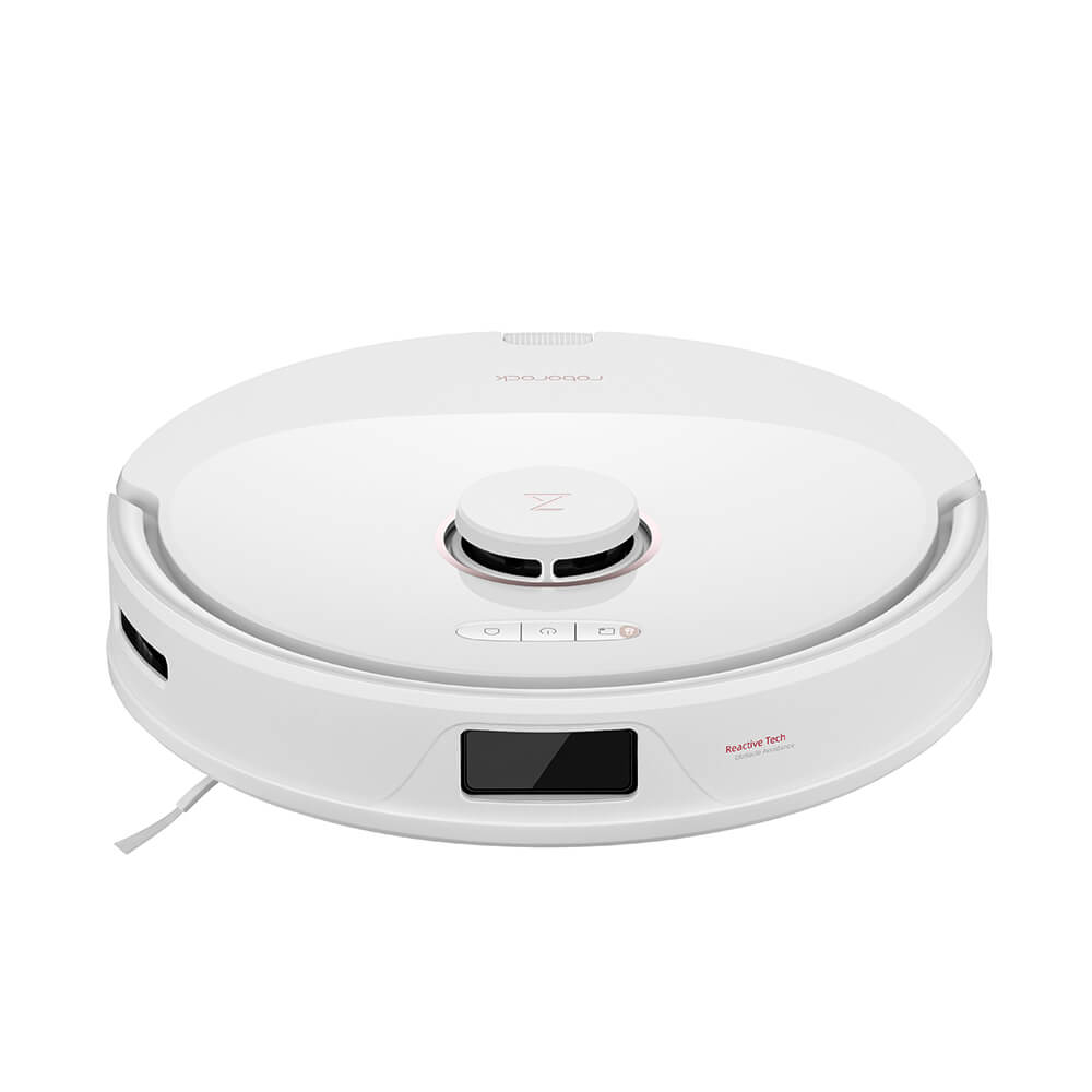 Roborock robotski sesalnik Q8 MAX